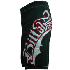 Billabong Board Shorts