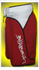 Billabong Board Shorts-RED